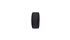 CINTA MANILLAR BBB BHT-01 RACERIBBON NEGRA