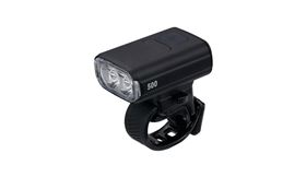 LUZ DEL. BBB BLS-261 NANOSTRIKE 500 LUMENES