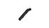 JGO. DESMONTADORES BBB BTL-81 EASYLIFT NEGRO