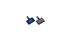 PASTILLAS DE FRENO BBB BBS-53 DISCSTOP HP SHIMANO