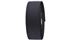 CINTA MANILLAR BBB BHT-14 GEL FLEXRIBBON NEGRA