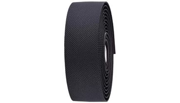 CINTA DE MANILLAR BBB BHT-14 GEL FLEXRIBBON NEGRO