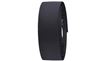 CINTA MANILLAR BBB BHT-14 GEL FLEXRIBBON NEGRA