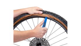 DESMONTADORES PARK TOOL