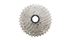 CASSETTE SHIMANO 105 CS-HG700 11V. 11-34 CS-R7000