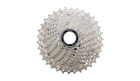 CASSETTE SHIMANO 105 CS-HG700 11V. 11/34 CS-R7000