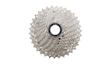 CASSETTE SHIMANO 105 CS-HG700 11V. 11/34 CS-R7000