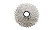 CASSETTE SHIMANO 105 CS-HG700 11V. 11-34 CS-R7000