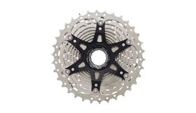 CASSETTE SHIMANO 4524667965992