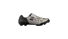 ZAPATILLAS SHIMANO MTB SH-XC502