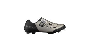 ZAPATILLAS SHIMANO MTB SH-XC502