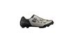 ZAPATILLAS SHIMANO MTB SH-XC502