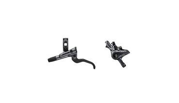 FRENO SHIMANO XTR BL-M9100