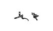 FRENO SHIMANO XTR BL-M9100