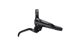 MANETA FRENO BL-MT501