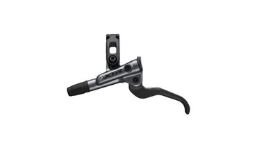 MANETA FRENO SHIMANO XTR BL-M9100