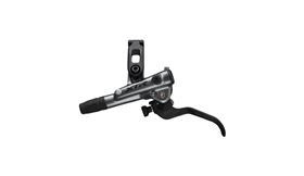 MANETA FRENO SHIMANO XTR BL-M9120
