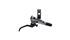 MANETA FRENO SHIMANO XTR BL-M9120