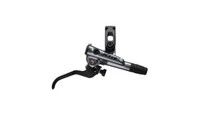 MANETA FRENO SHIMANO XTR BL-M9120