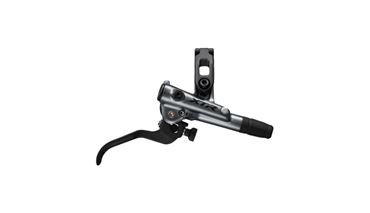 MANETA FRENO SHIMANO XTR BL-M9120