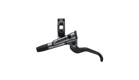 MANETA FRENO SHIMANO XTR BL-M9100