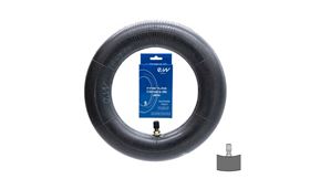 CAMARA PATINETE 10X2.50 EWHEEL VAL. RECTA