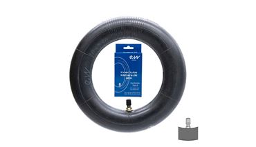 CAMARA PATINETE 10X2.50 EWHEEL VAL. RECTA