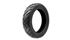 CUBIERTA PATINETE TUBELESS 250X64 EWHEEL