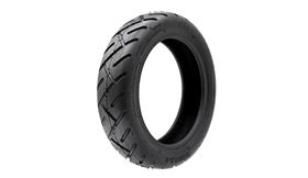 CUBIERTA PATINETE TUBELESS 250X64 EWHEEL