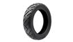 CUBIERTA PATINETE TUBELESS 250X64 EWHEEL