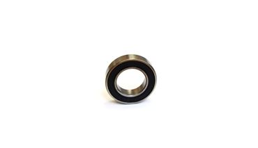 RODAM. ISB SPORT ACERO 6903-RS/RZ 17X30X7MM