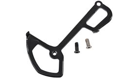 PORTAPOLEAS SRAM INTERNO SX/NX EAGLE Y GX EAGLE AXS