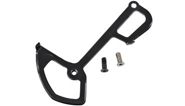 PORTAPOLEAS SRAM INTERNO SX/NX EAGLE Y GX EAGLE AXS