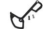 PORTAPOLEAS SRAM INTERNO SX/NX EAGLE Y GX EAGLE AXS
