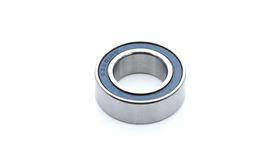 RODAM. ENDURO ABEC 3 63801 LLU MAX 12X21X7MM