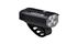 LUZ DEL. LEZYNE FUSION DRIVE 500 LUMENES SATIN BLACK