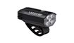 LUZ DEL. LEZYNE FUSION DRIVE 500 LUMENES SATIN BLACK