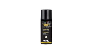 PULIDOR CUADRO CARBONO 200ML WAG