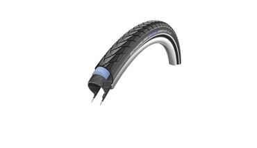CUBIERTA SCHWALBE MARATHON PLUS 16X1.35