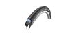 CUBIERTA SCHWALBE MARATHON PLUS 16X1.35