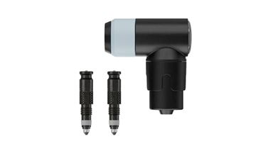 KIT CONVERSION SCHWALBE VALVULA TUBELESS A CLICK VALVE