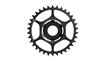PLATO SRAM X-SYNC EAGLE DM BOSCH GEN. 4