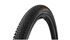CUBIERTA CONTINENTAL TERRA ADVENTURE TRAIL GRIP 700X45 BLACK