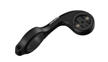 SOPORTE FRONTAL IGPSPORT PARA BICICLETA MODELO M80