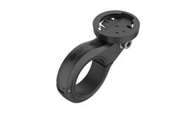 SOPORTE FRONTAL IGPSPORT PARA BICICLETA MODELO M83