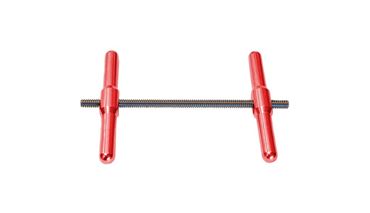 PRENSA DE RODAMIENTOS WHEELS MFG