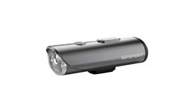 LUZ DEL. IGPSPORT VS1800 INTELIGENTE