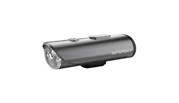 LUZ DEL. IGPSPORT VS1800 INTELIGENTE