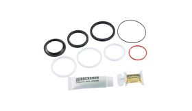 KIT MANTENIMIENTO ROCKSHOX 50H THRS (2021-2024) NUDE/BOLD