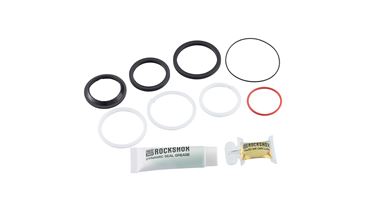 KIT MANTENIMIENTO ROCKSHOX 50H THRS (2021-2024) NUDE/BOLD (